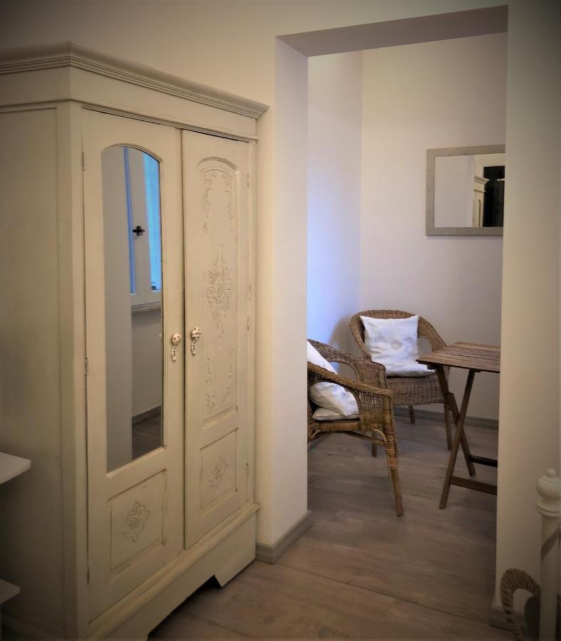 Il Faro di Alghero Esterno foto