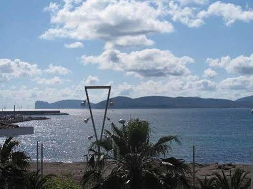 Il Faro di Alghero Esterno foto